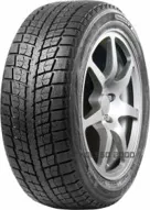 Leao Winter Defender Ice I-15 175/65 R14 86T XL