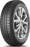 Falken Sincera SN110A Ecorun 175/65 R17 87H