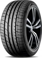 Falken Ziex ZE914B Ecorun 225/45 R17 91W