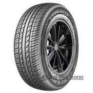 Federal Couragia XUV 285/60 R18 120H XL
