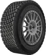 Federal Federally G-10 195/65 R15 91Q