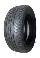 Federal Forlima FS-01 235/50 R18 97V