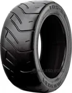 Federal FZ-201 285/30 R18 97Y XL