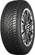 Federal Himalaya WS3 215/60 R16 99R XL