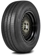 Firemax Van 916 FM 205/65 R15 102/100T C