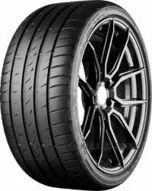 FireHawk Sport