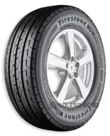 Firestone VanHawk 3 215/70 R15 109/107S C Enliten