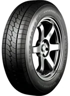 Vanhawk Multiseason