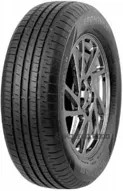 Fronway Ecogreen 55 185/60 R14 82H