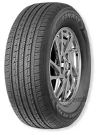 Fronway RoadPower H/T 79 275/65 R17 115T