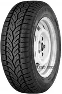 Gislaved Euro*Frost 3 215/60 R16 99H XL
