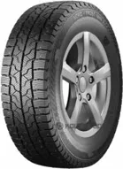 Gislaved Nord*Frost Van 2 215/60 R16 103/101R Cпод шип