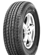 Goodride SU317a H/T 235/70 R16 106H