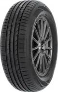 Goodride Z-107 175/65 R15 84H
