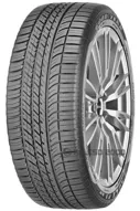 Goodyear Eagle F1 All Terrain 235/55 R19 105W XL JLR