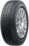 Goodyear Ice Navi Zea II UltraGrip 245/45 R17 95Q