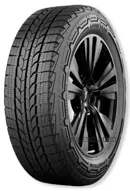 Goodyear UltraGrip Ice Cargo 225/70 R15 112/110R C