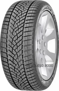 UltraGrip Performance + UltraGrip Performance +