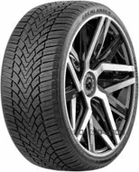 Grenlander Icehawk 1 185/70 R14 88T