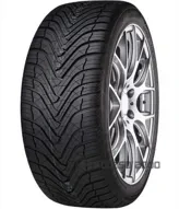 Gripmax Suregrip A/S 285/35 R21 105W XL