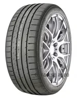 Gripmax SureGrip Pro Sport 315/30 R22 107Y XL