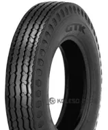 Gtk KM400 6,5/80 R16 108/107L C