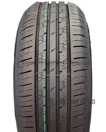 Habilead ComfortMax H206 175/70 R13 82T