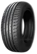 Habilead e-Rassurer E300 275/35 R21 105W XL