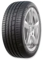 HeadKing HF330