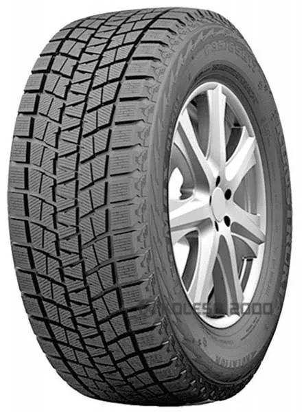 IceMax RW501 IceMax RW501