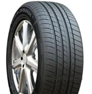 PracticalMax H/P RS26