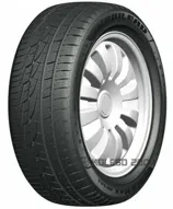 Habilead RW505 235/45 R17 97V XL