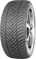 Hifly All-Turi 228 275/40 R20 106V XL