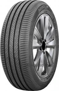 Hifly eHF-501 225/50 R18 99W XL Hifly eHF-501 225/50 R18 99W XL