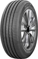 Hifly eHF-501 225/50 R18 99W XL