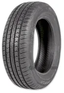 Hifly HF-261 175/70 R13 82H