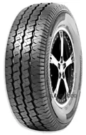 Hifly Super 5000 225/70 R15 112/110R C