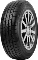 Hifly Vigorous HT601 245/70 R16 111H XL