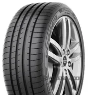 Cooper Summer 205/60 R15 91V