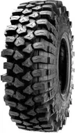 Journey CLAW XTR WN02 40/13,5 R17 121K