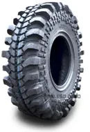 Journey Digger WN03 35/11,5 R16 120K