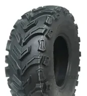 Journey P3128 (квадроцикл) 26/9 R12 49F