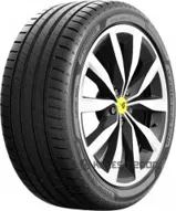 Kormoran Summer 3 205/45 R17 88W XL