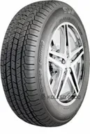 Kormoran Summer 3 SUV 255/55 R19 111V XL
