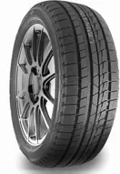 Kpatos FM805+ 225/45 R17 94V XL