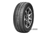 Kpatos Van 916 FM 205/65 R15 102/100T C