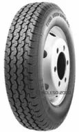 Kumho 852 155/80 R12 83/81N C