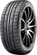 Kumho Ecsta PS31 235/45 ZR18 98W XL