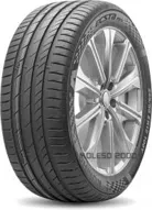 Kumho Ecsta PS71 EV 255/50 R19 103T