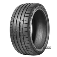 Kumho Ecsta Sport S PS72 315/35 R20 110Y XL